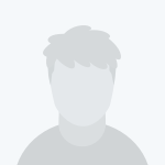 登唐纳德